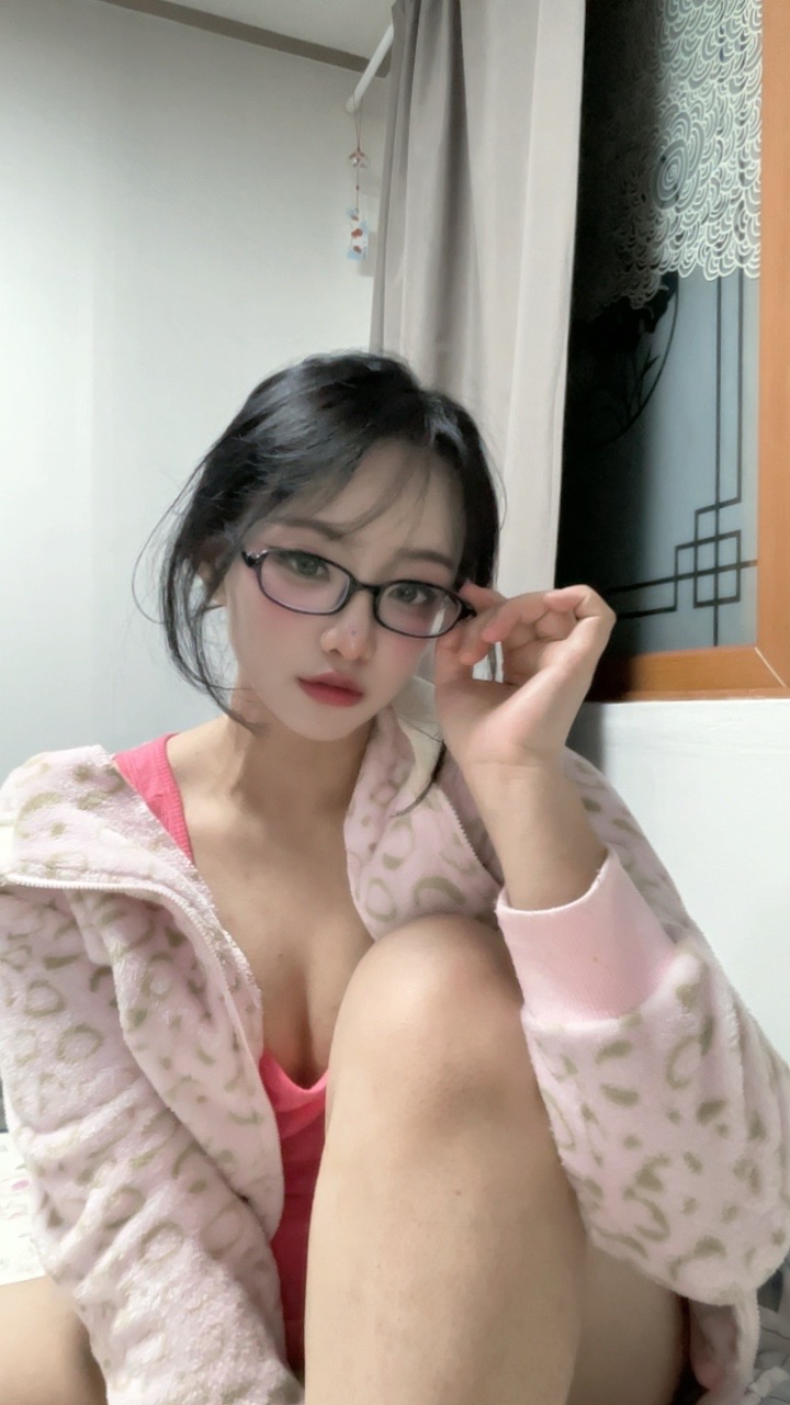 @뿡뿡뽐뽐