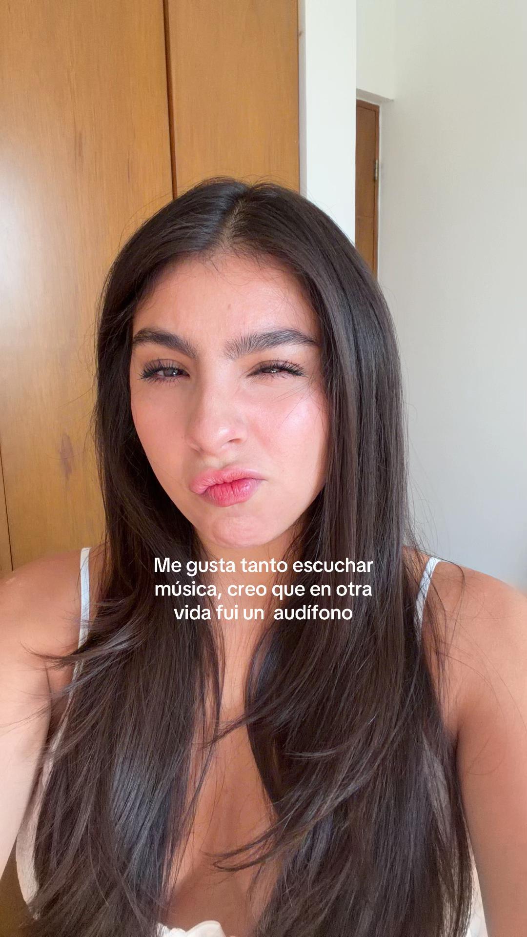 @liniita