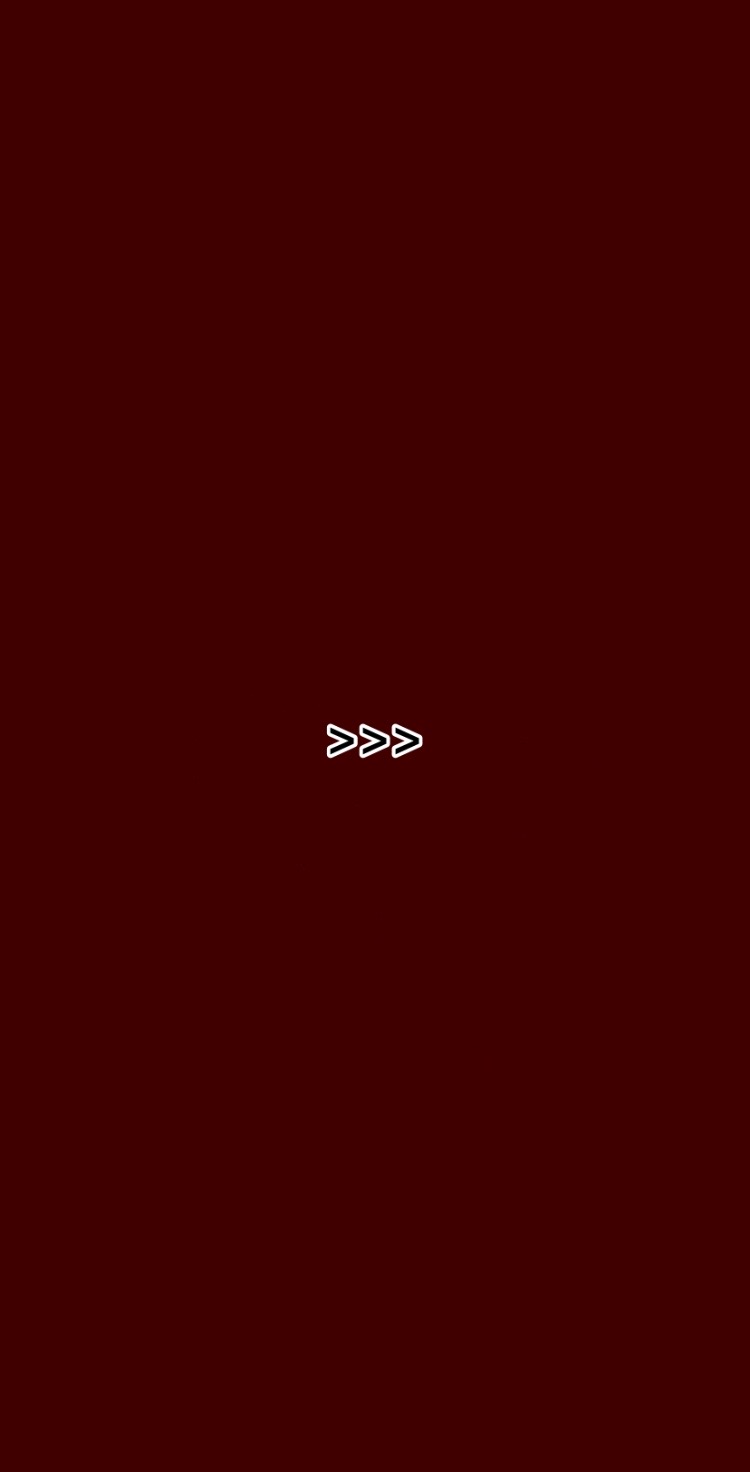 @r3d_th0ughts030