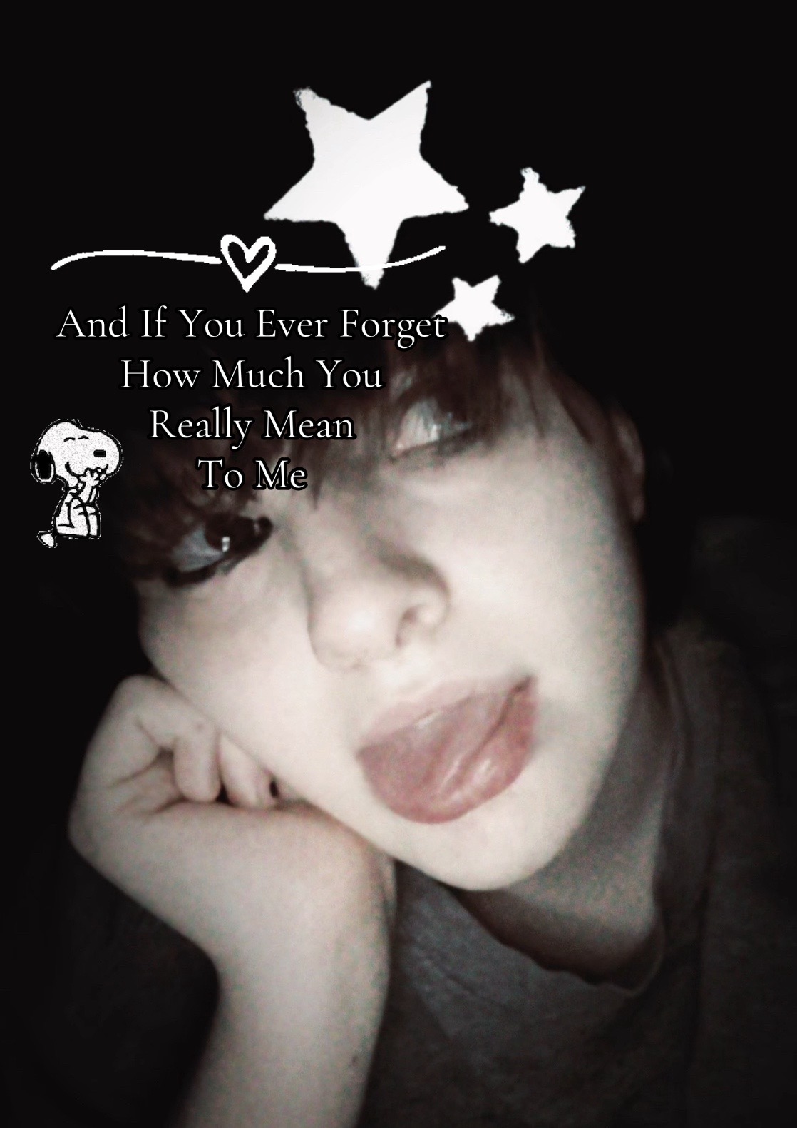 @๐๐๐๐ ๐๐๐๐