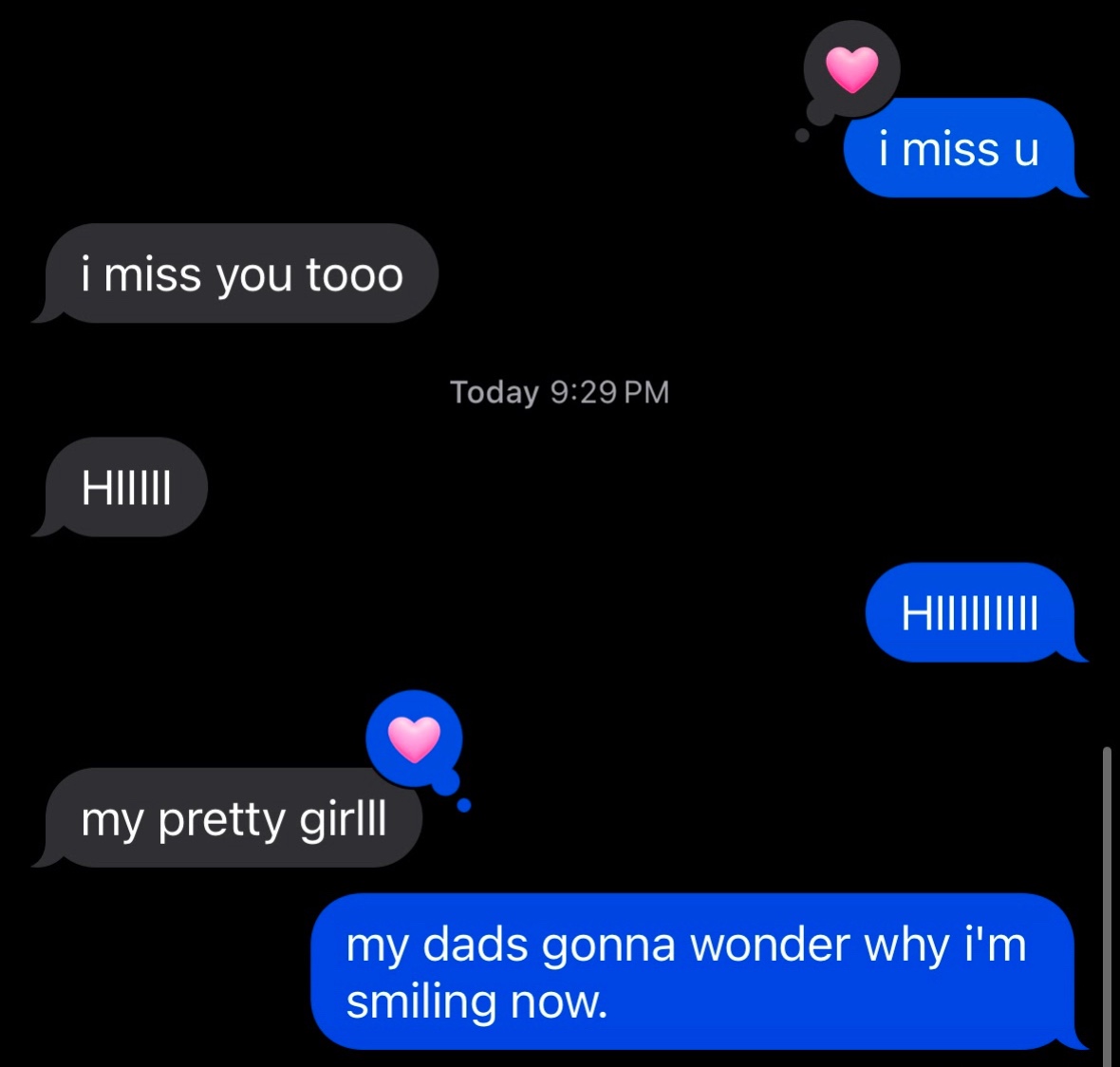 @orcasrcool