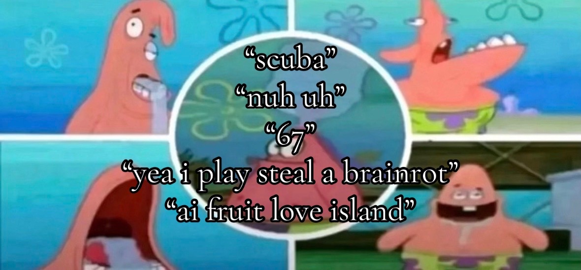 @&bull;