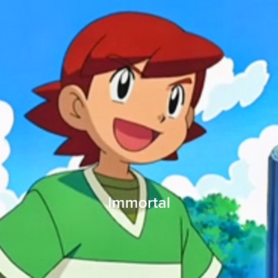 @Man... Rush is just... Agh~