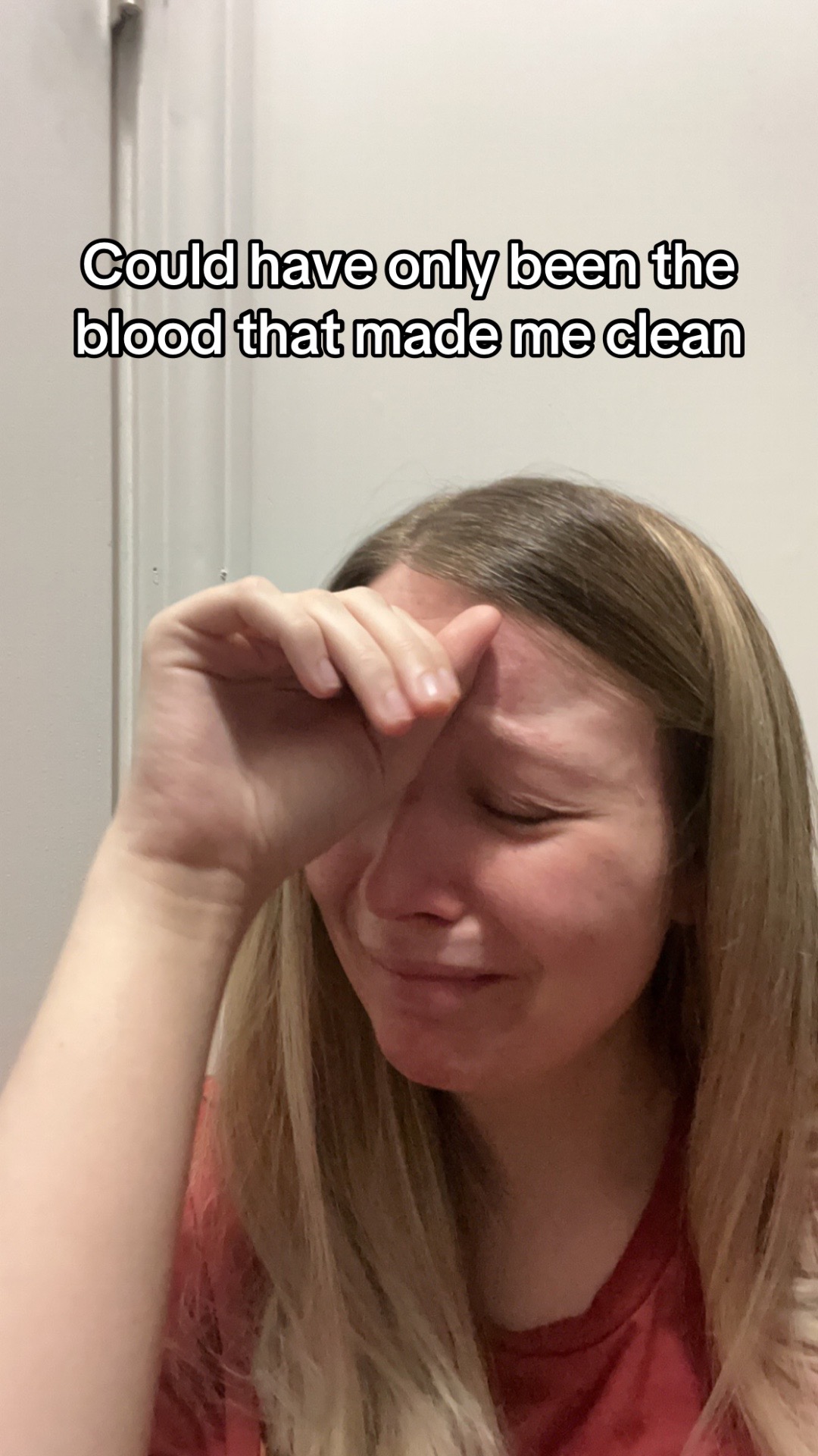 @Nicole Shamlin
