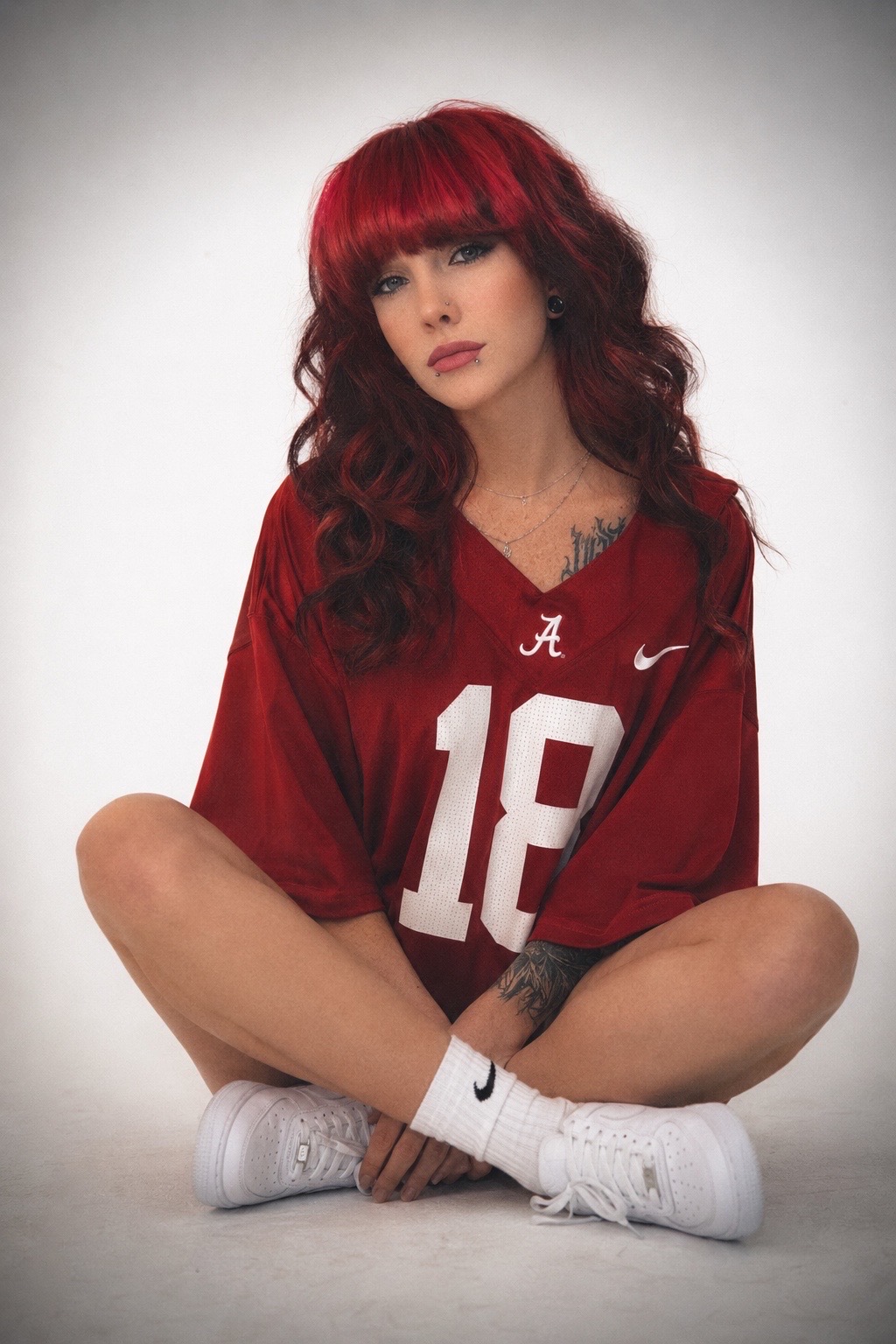 @harleenclyde29