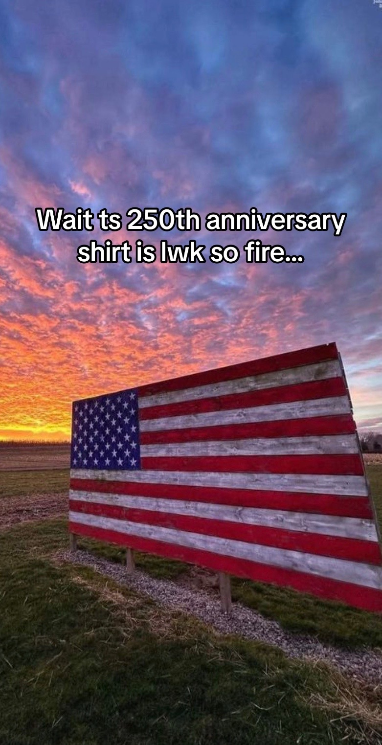 @freshfinds211