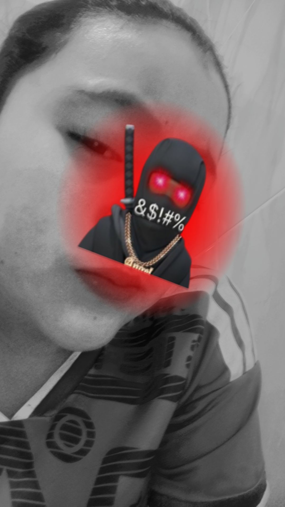 @Kimberly201312*@๐๐๐๐๐ฒ๐ฝ