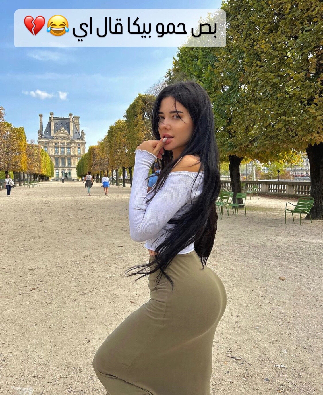 @user61750411339
