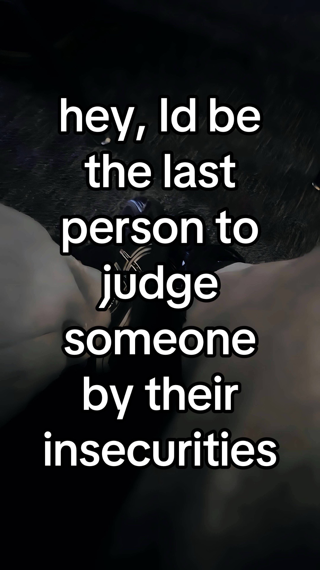 @࣪