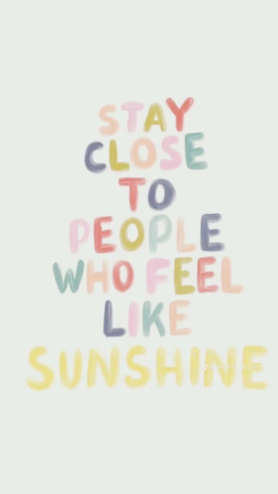@✨Shelby✨