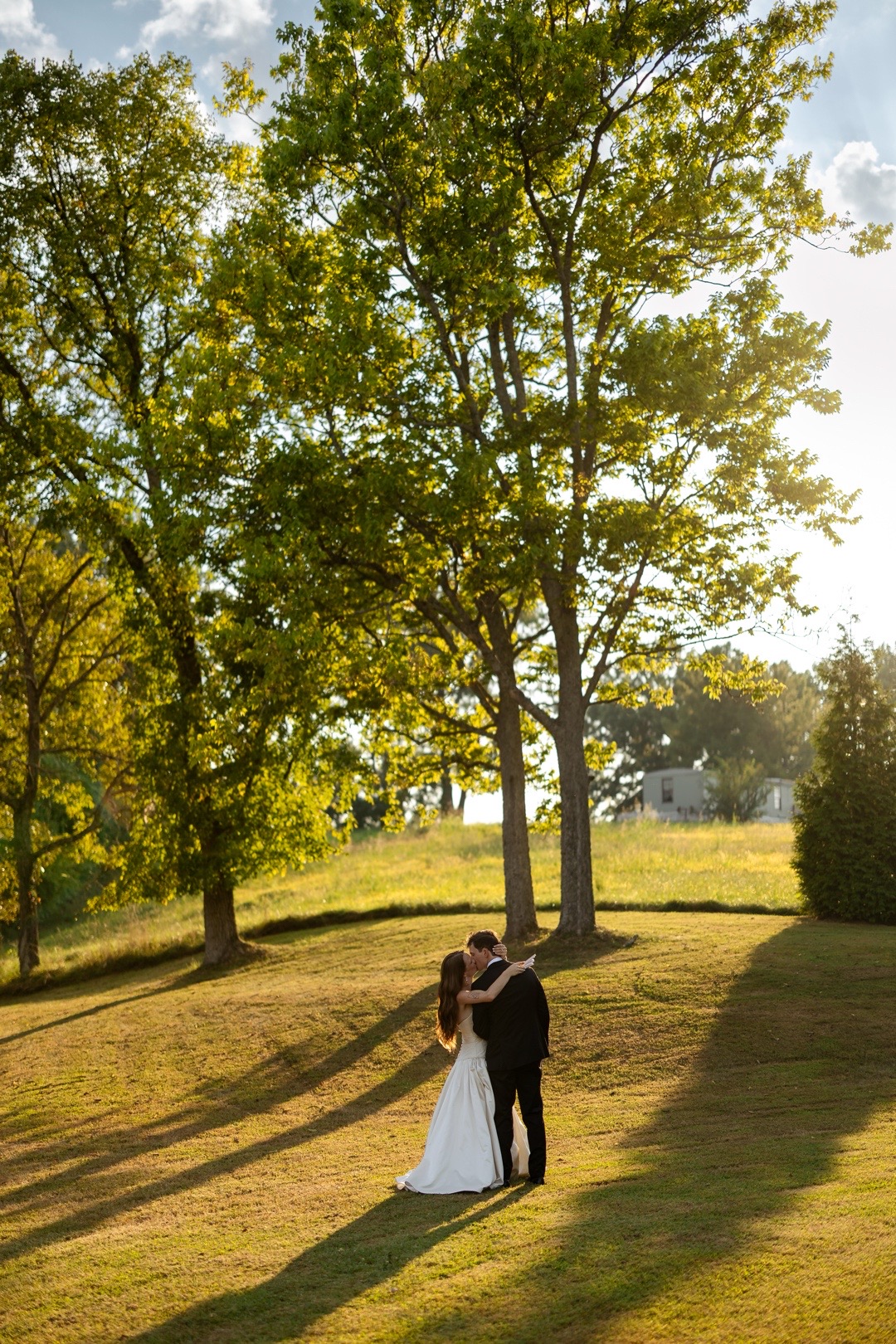 @feltner.photography