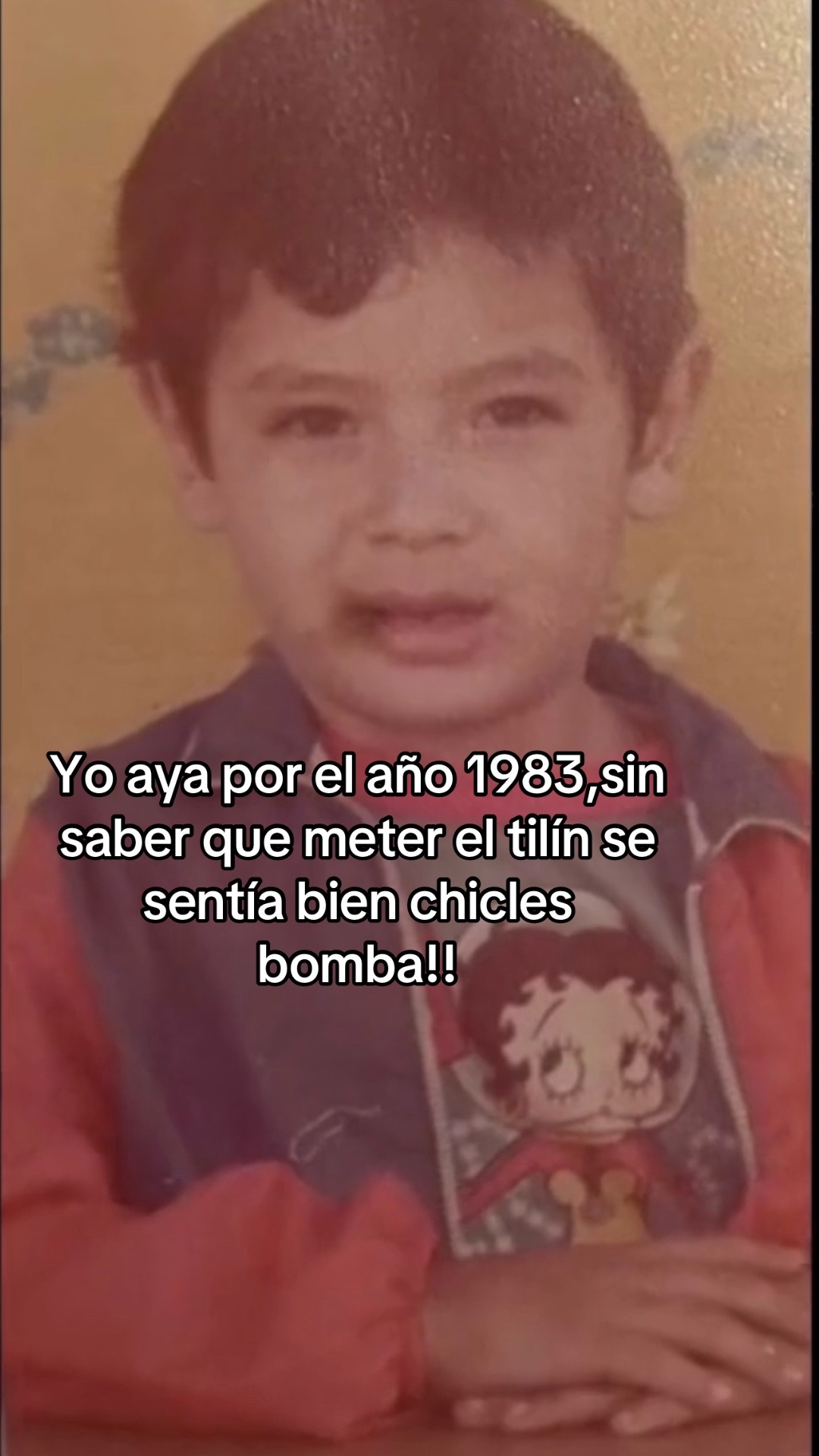 @Gustavo
