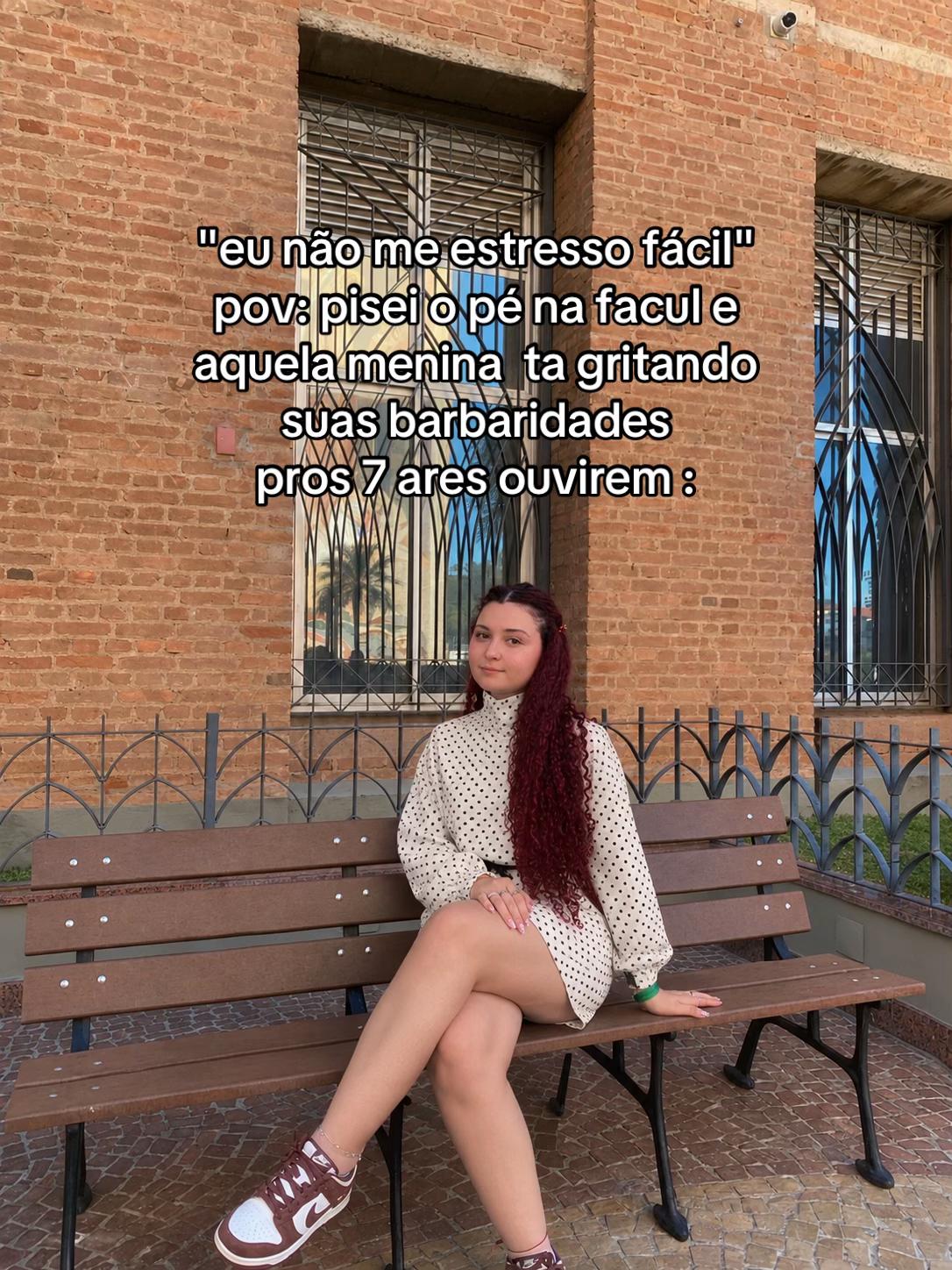 @Giovanna.gomesx