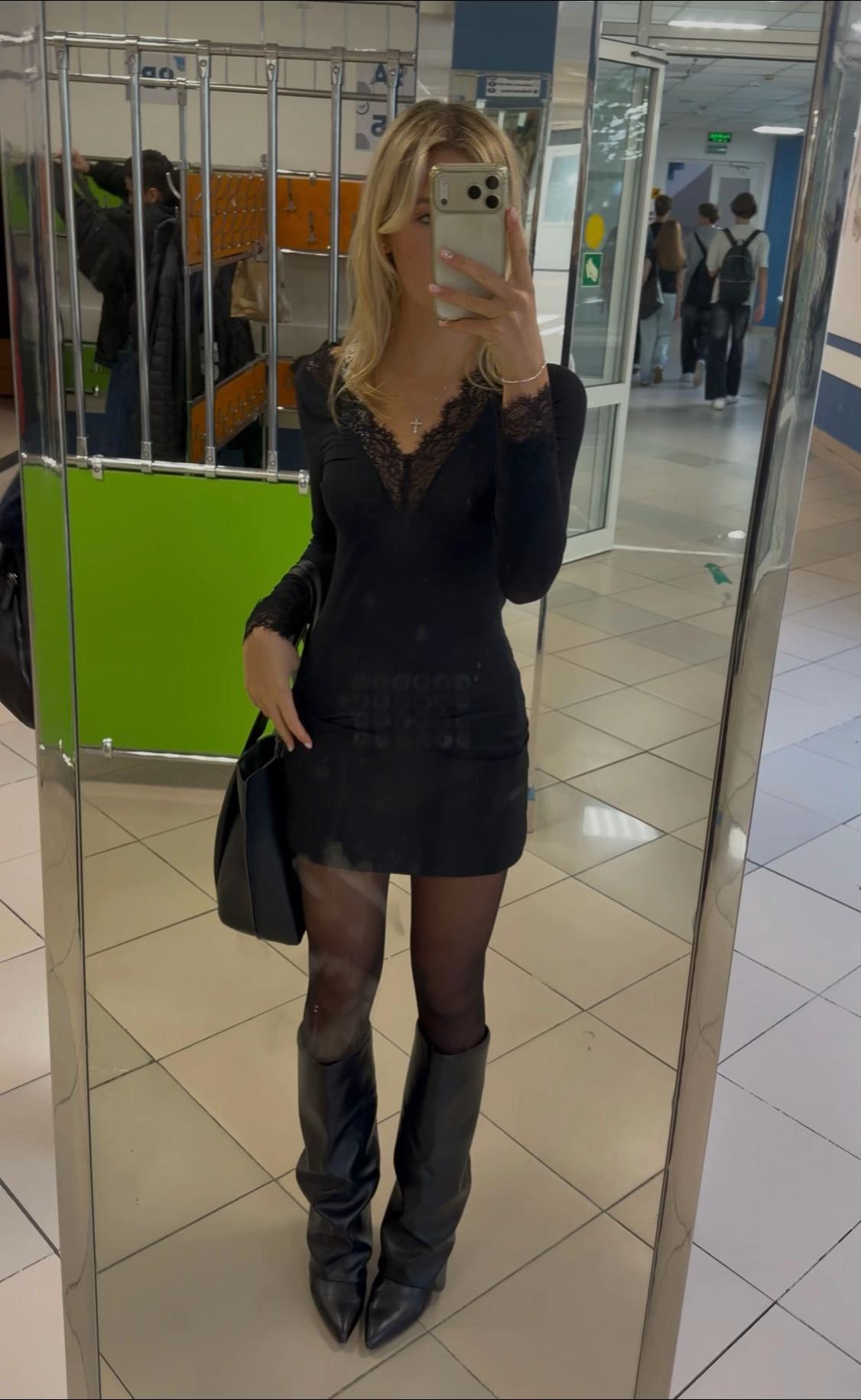 @ТГК:POLINASHIK