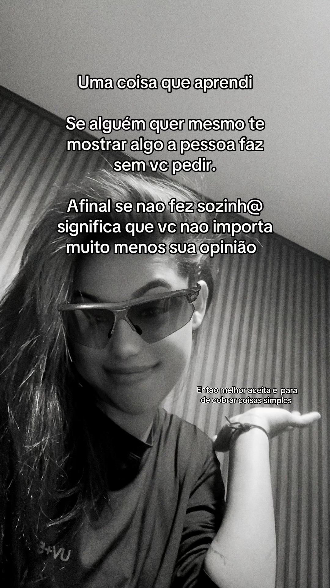 @Anna Ferreira👑