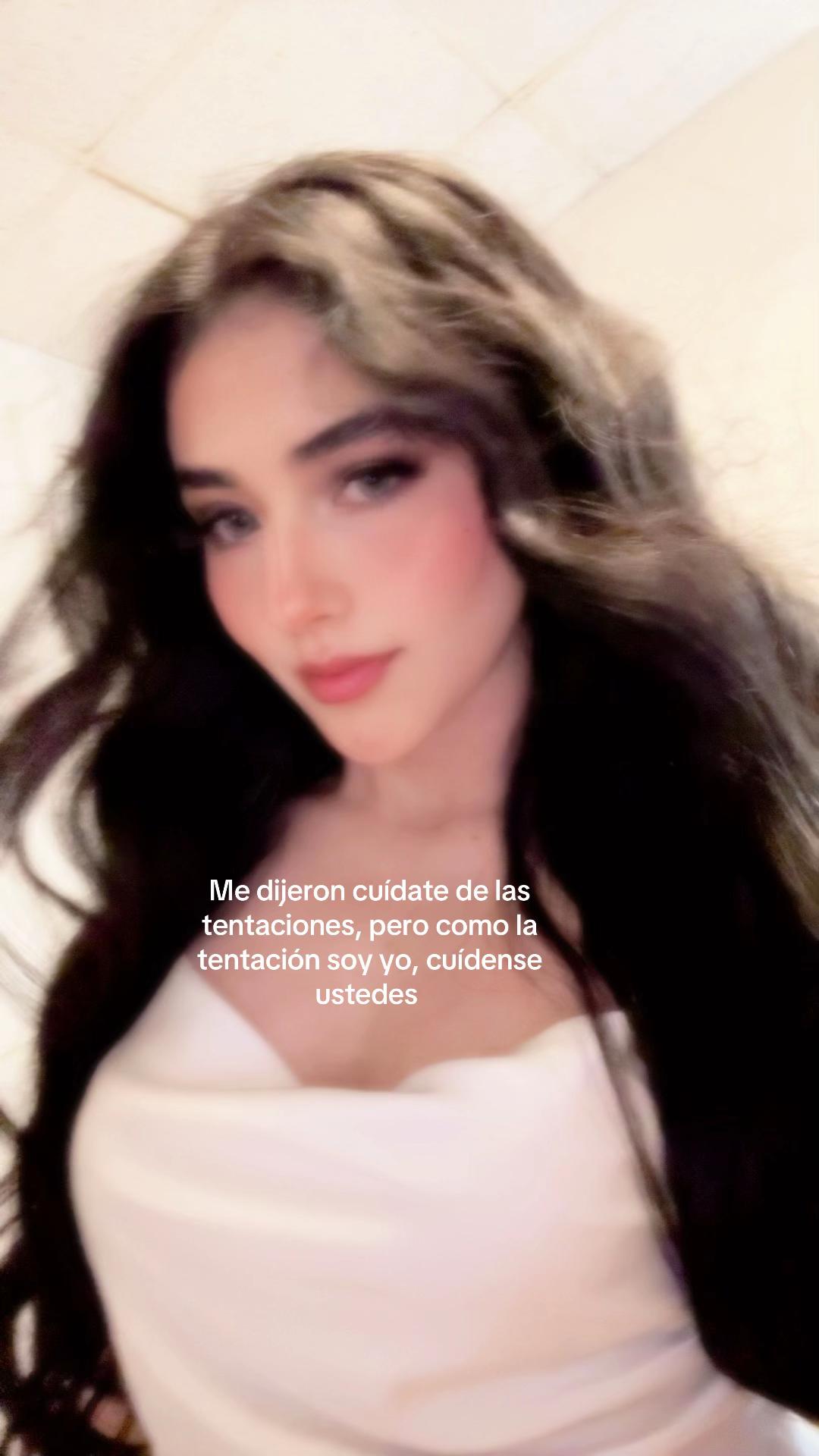 @ISA ⭐️