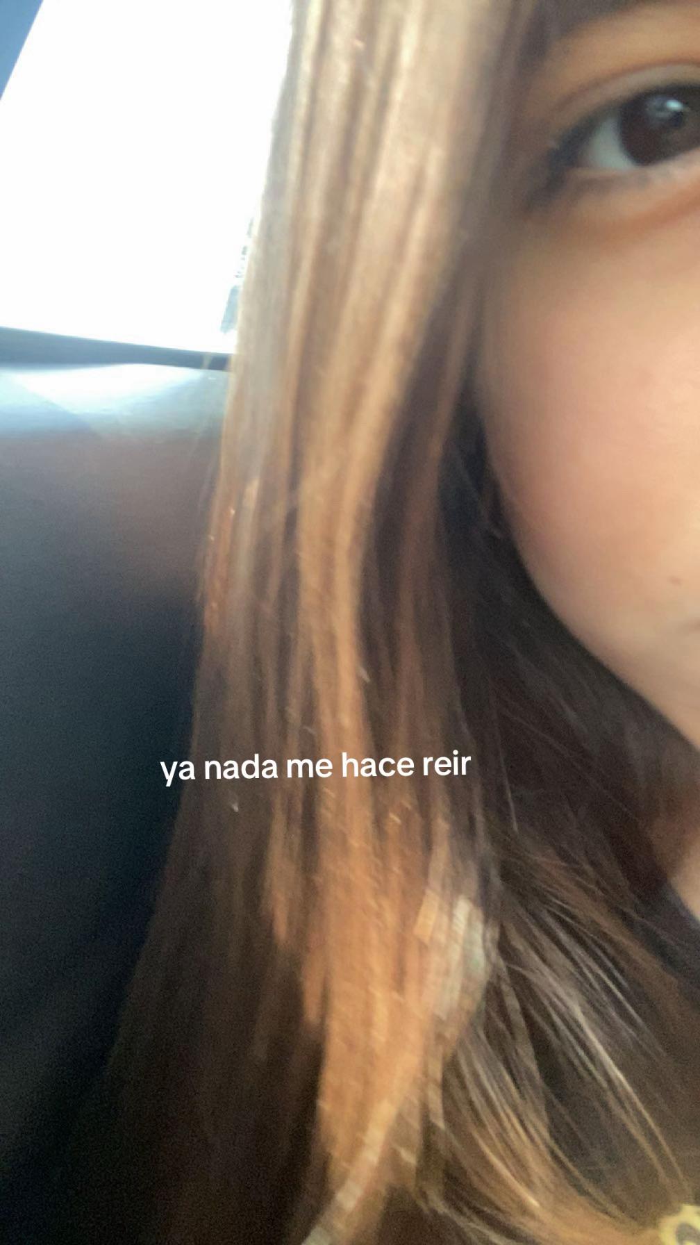@okis_Lol😇😛💜🙀🥰