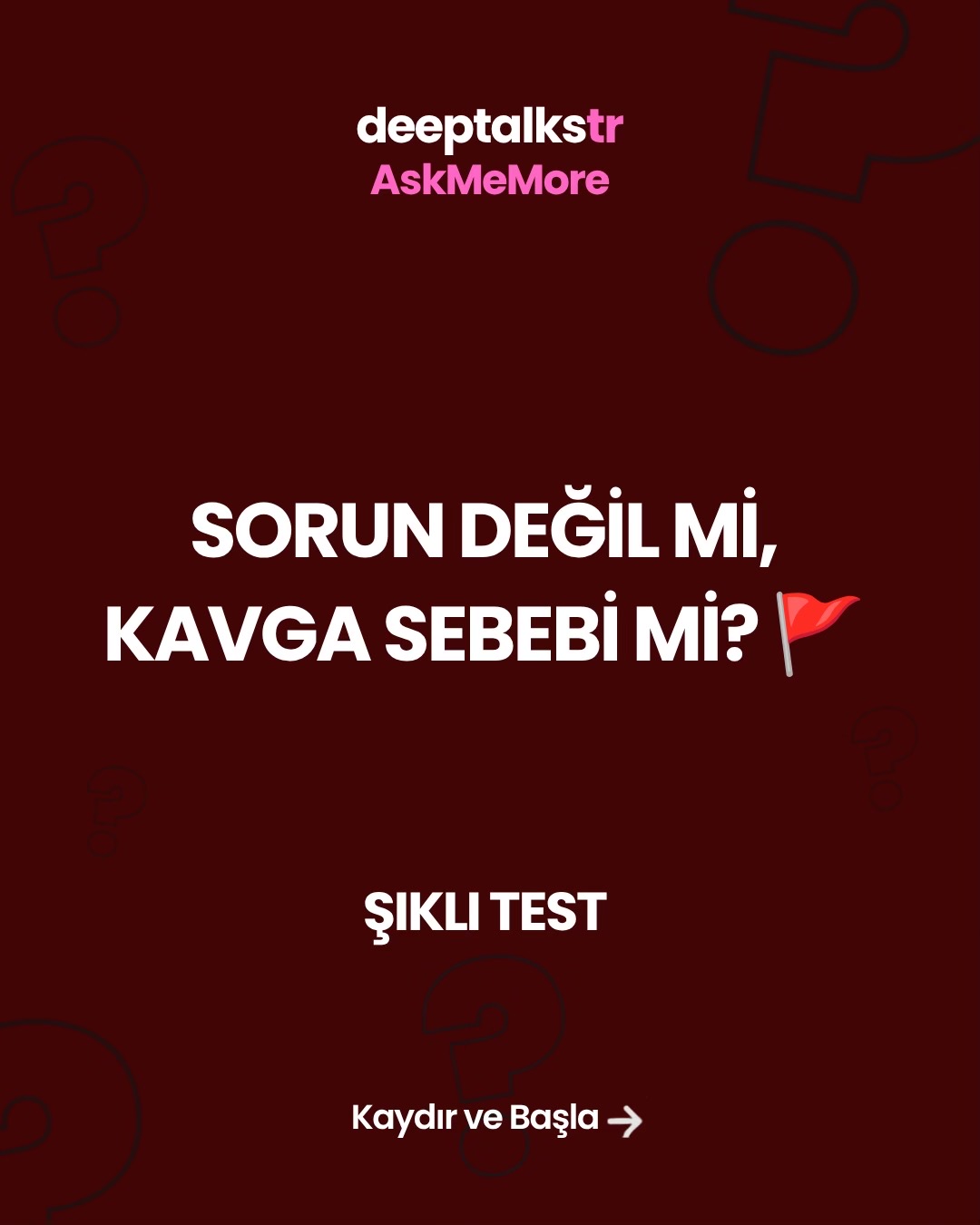 @deeptalkstr