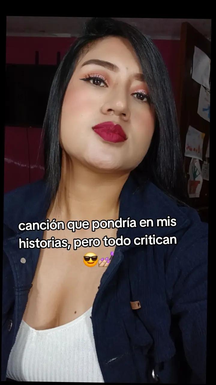 @Mariela❤️✨️