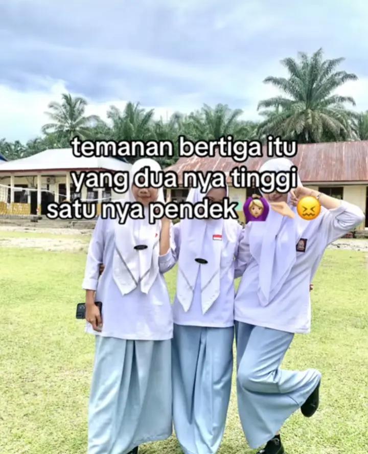 @๐๐ซ๐ข๐จ_๐๐ซ๐ข๐ฅ๐ฅ