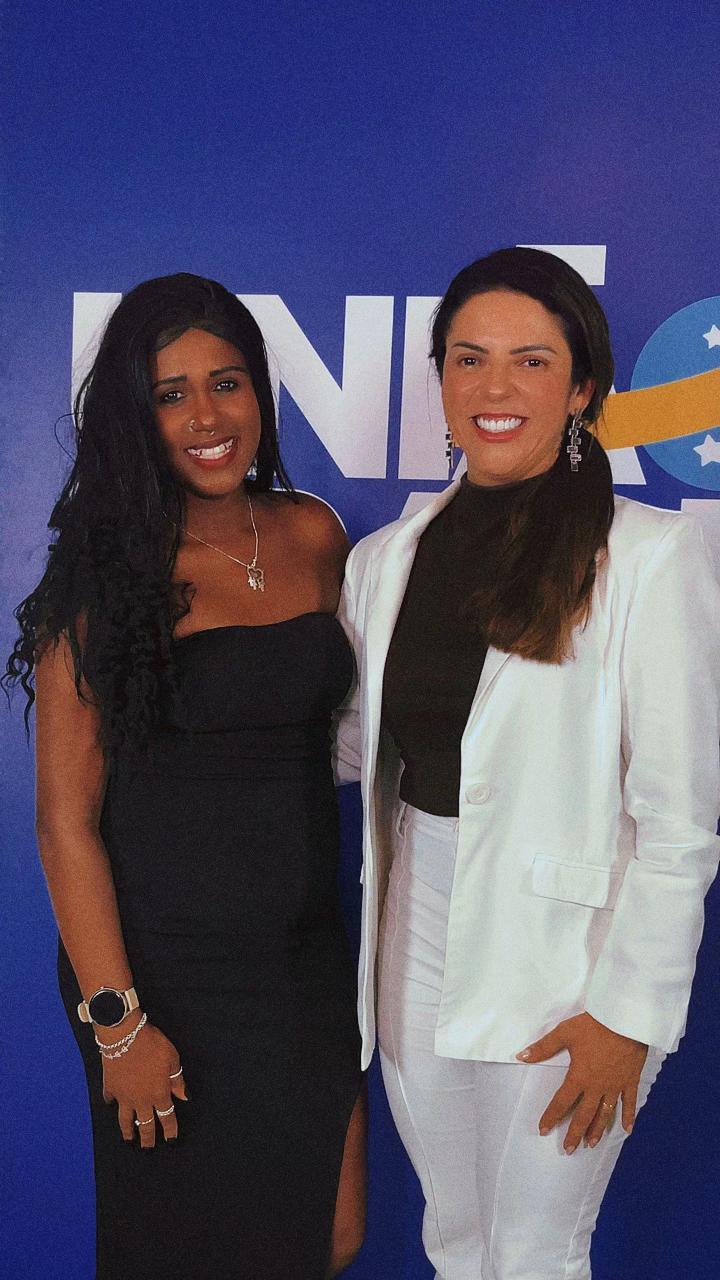 @🇧🇷Nanny Brasil🇧🇷