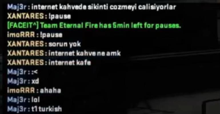 @a