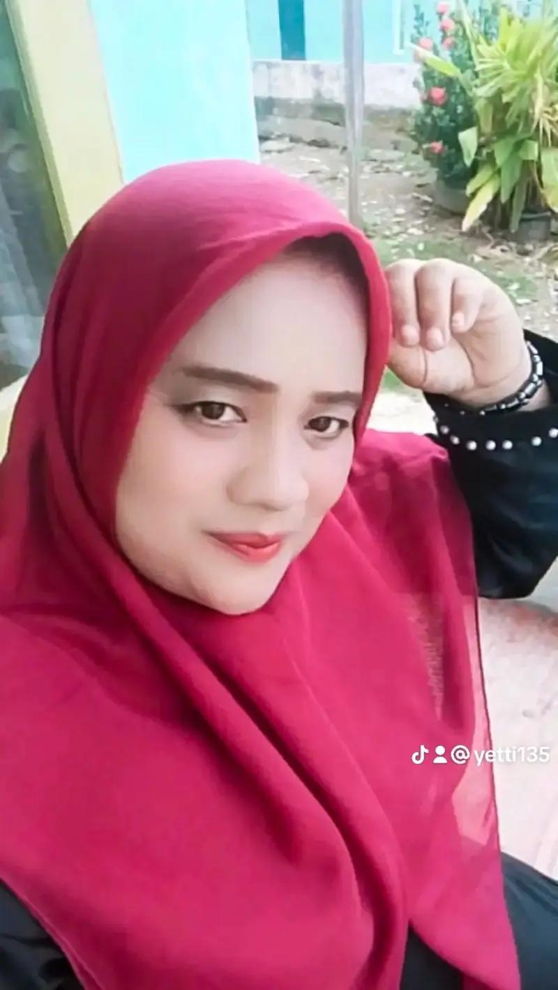 @💫Kak Yetti💫