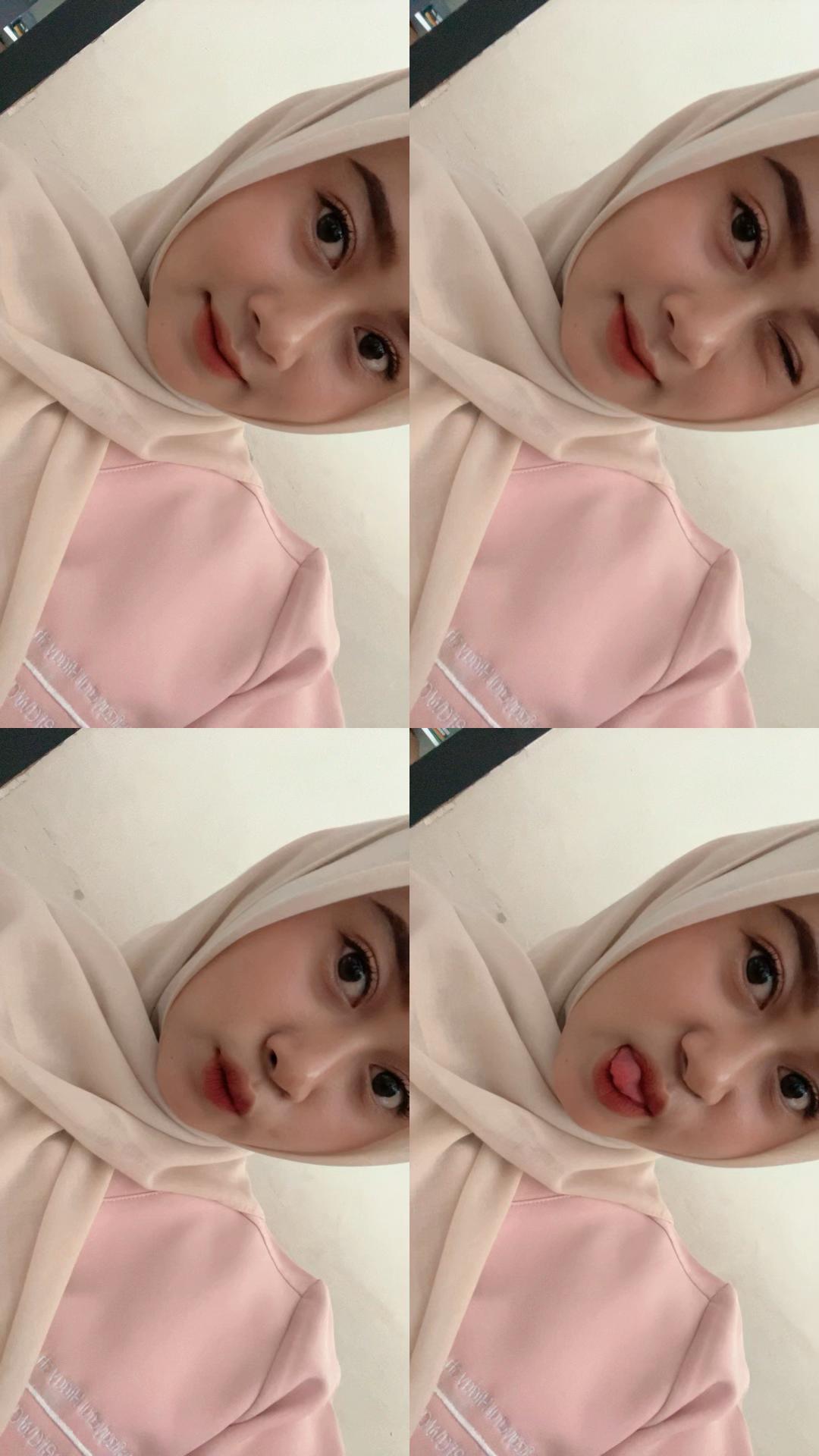 @Orang normal