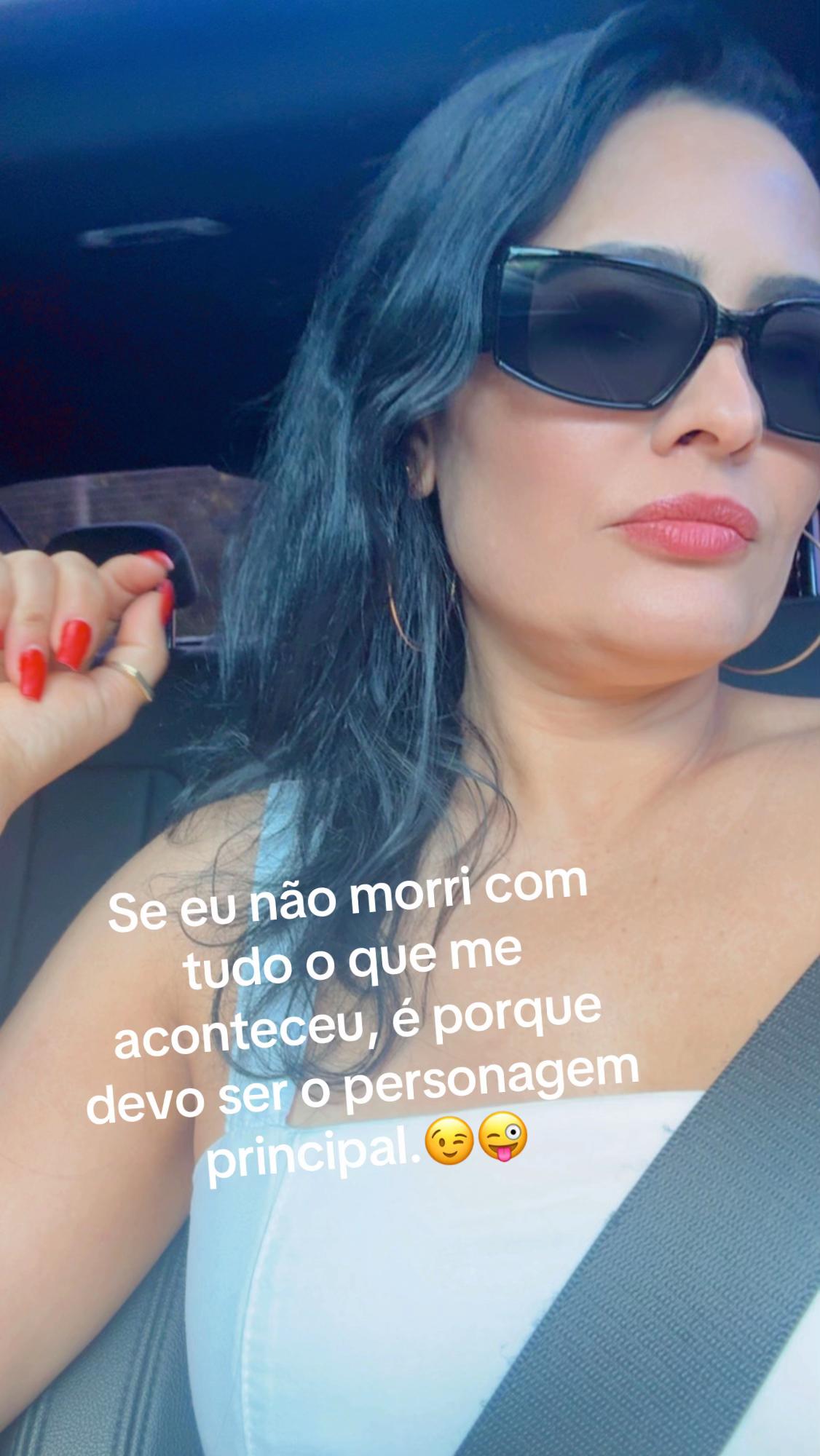 @OliveiraMary