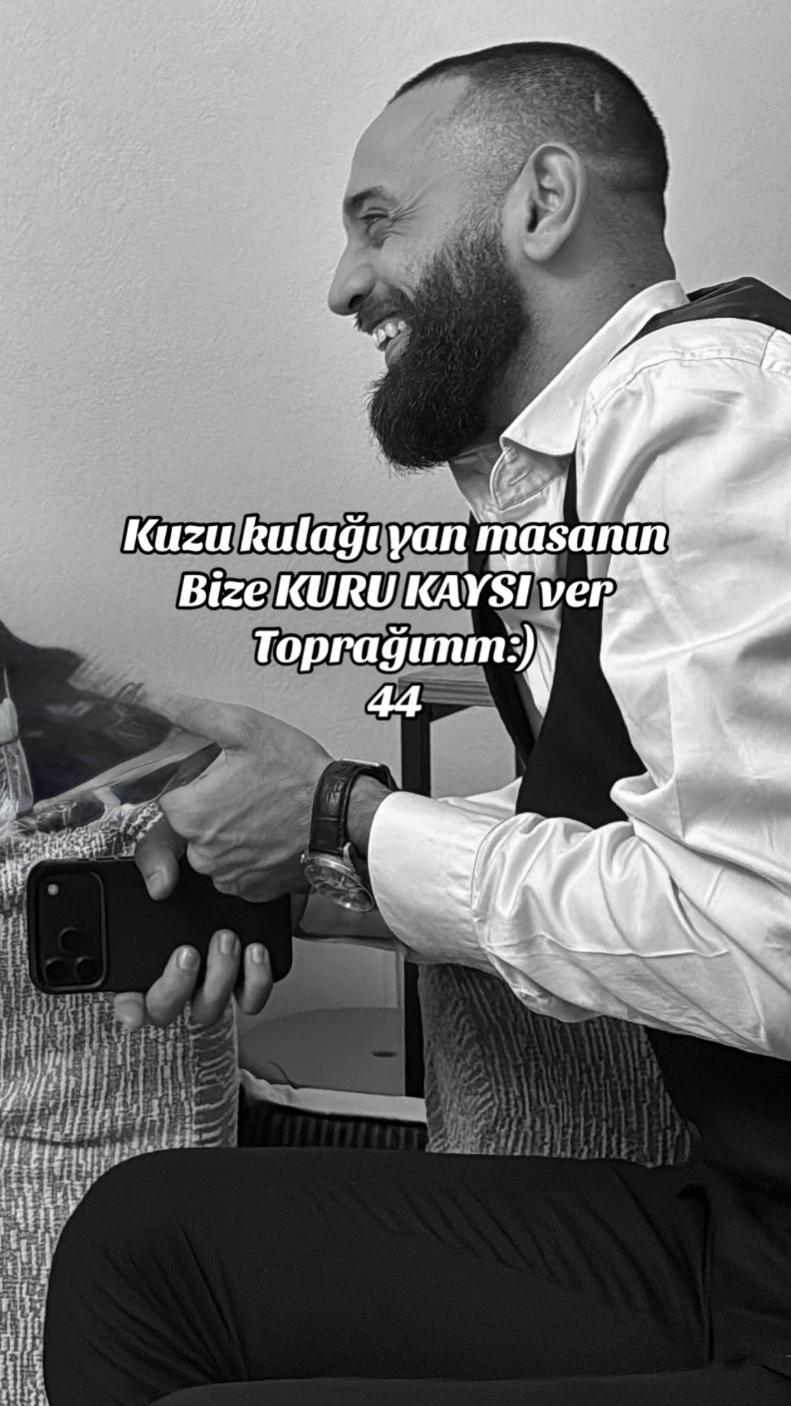 @hamit.beyy
