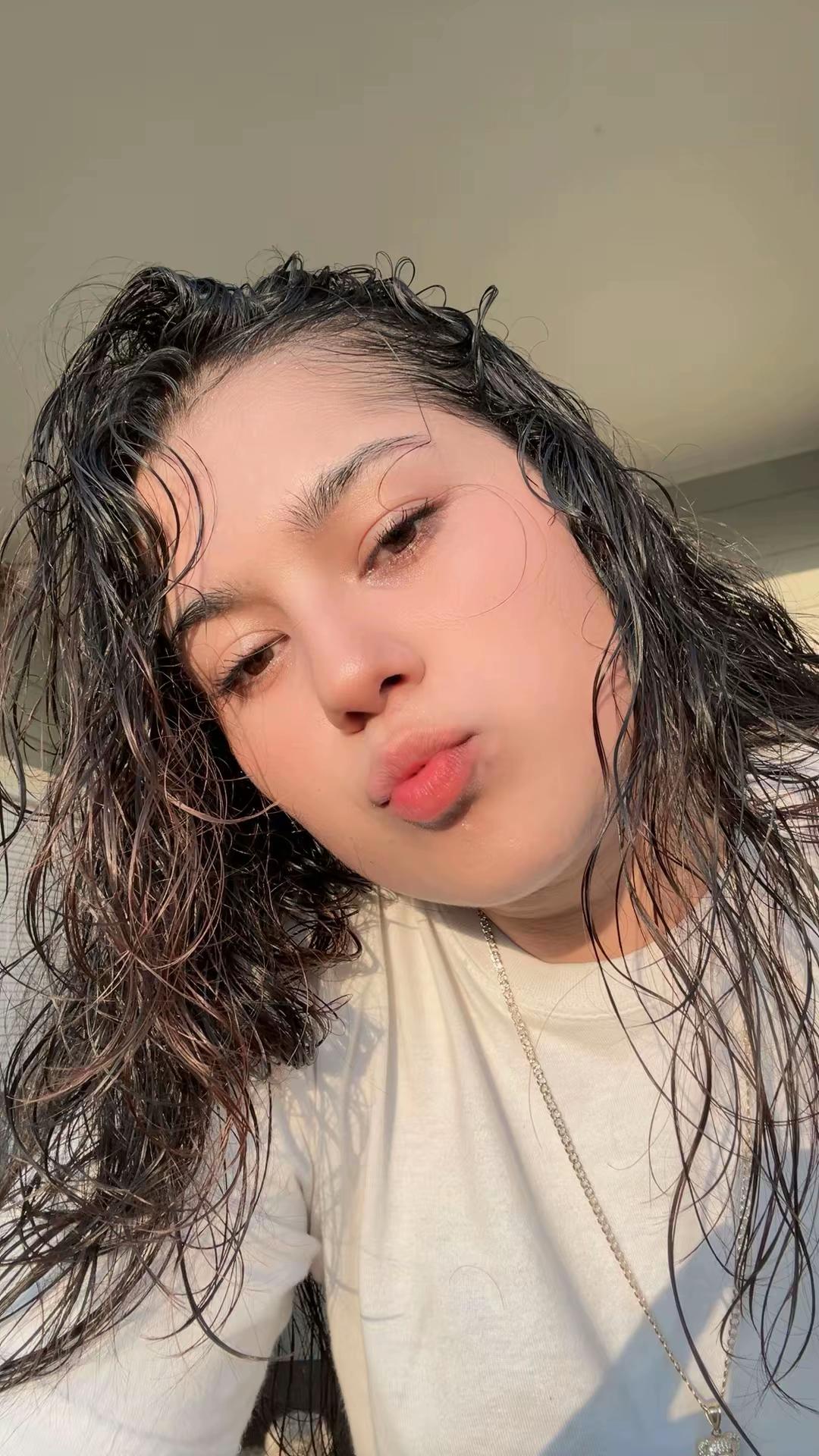 @🇭🇳💗Julissa🐰🇺🇸
