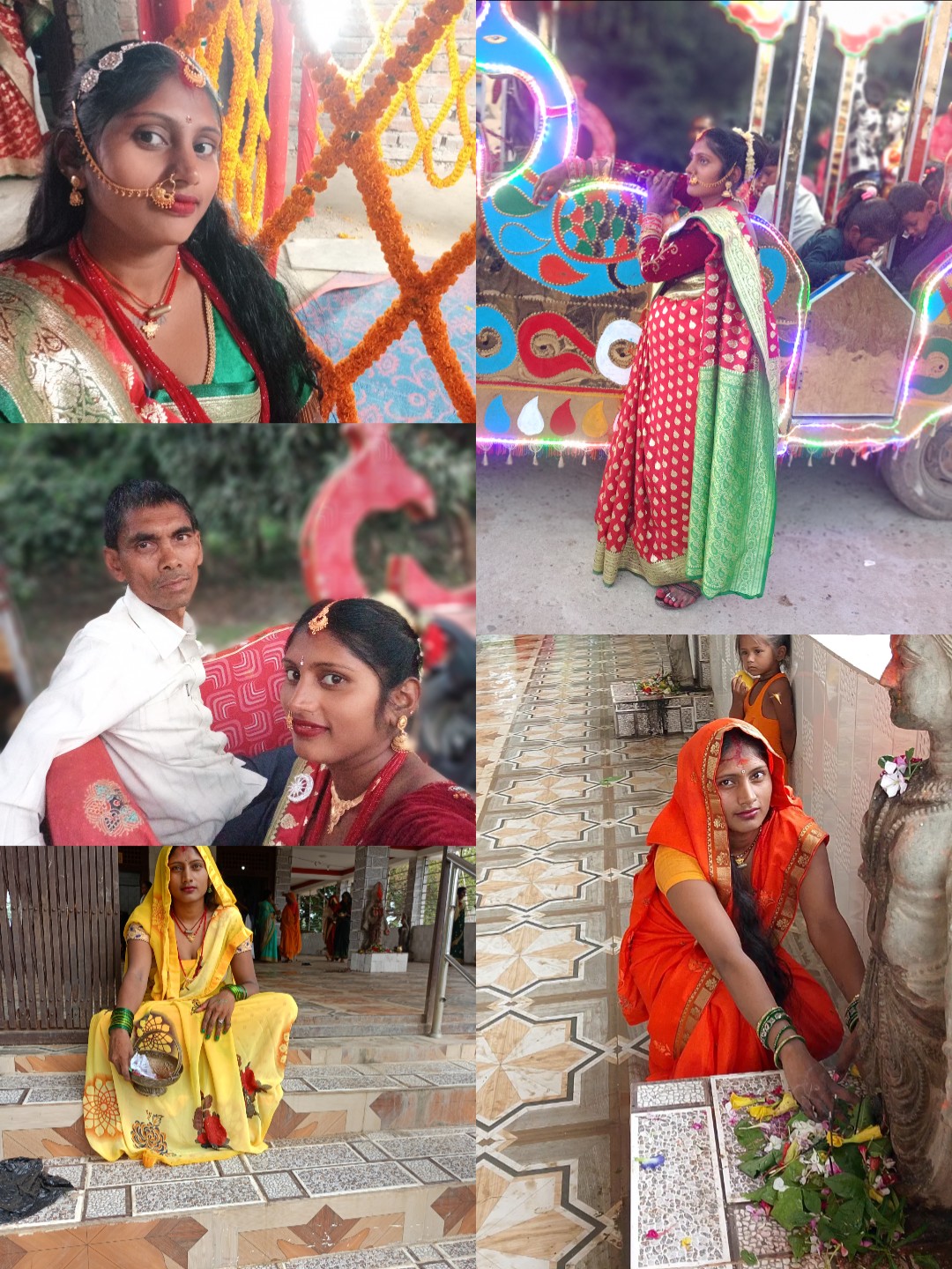 @Shiva Kushwaha