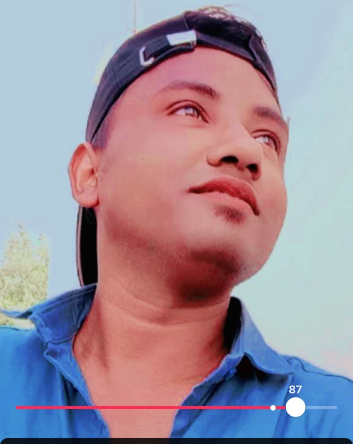 @Shamim Bangladesh