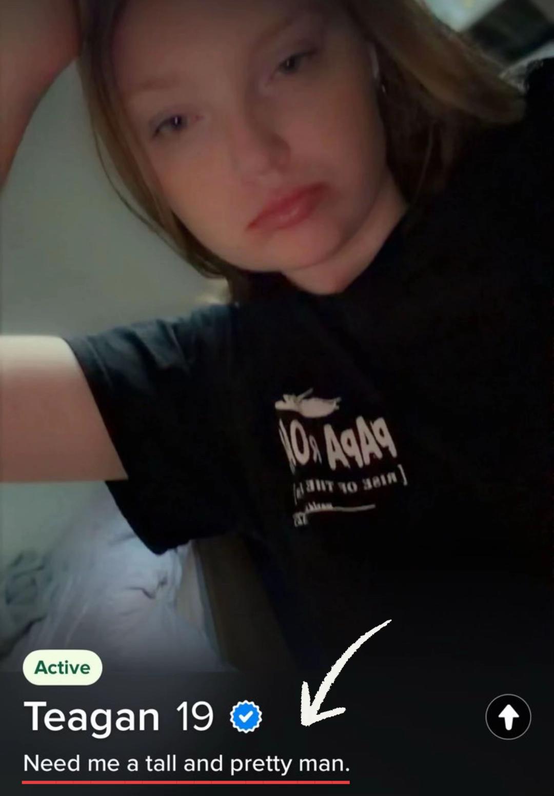 @nytyq
