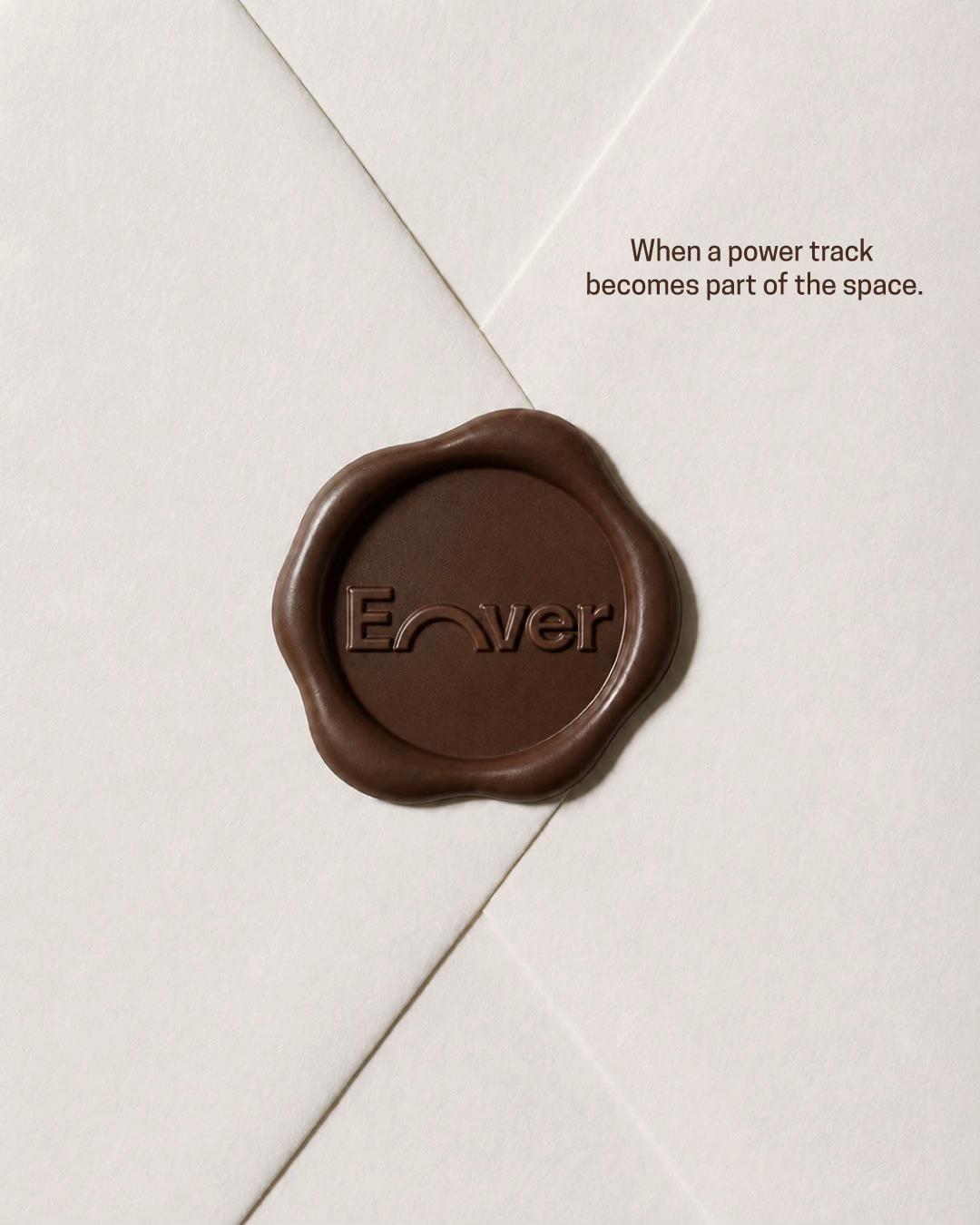 @Enver Power Track