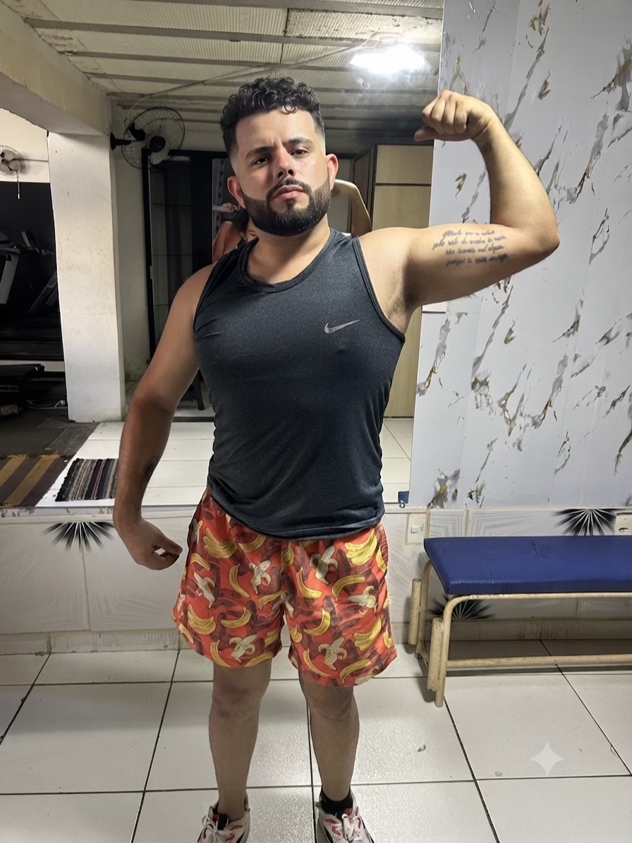 @Leandro Andrade