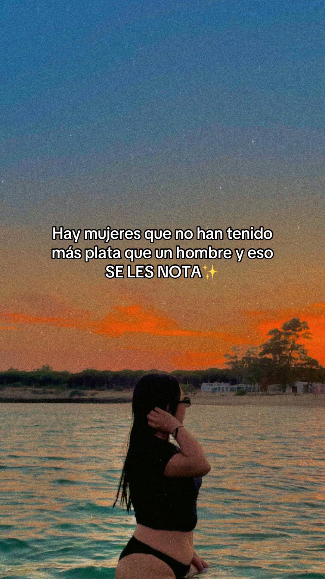@ᴍᴏɴᴛsᴇ ʀᴀᴍɪʀᴇᴢ 💘