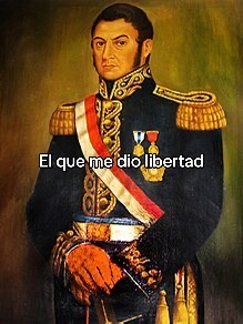 @Atoxe