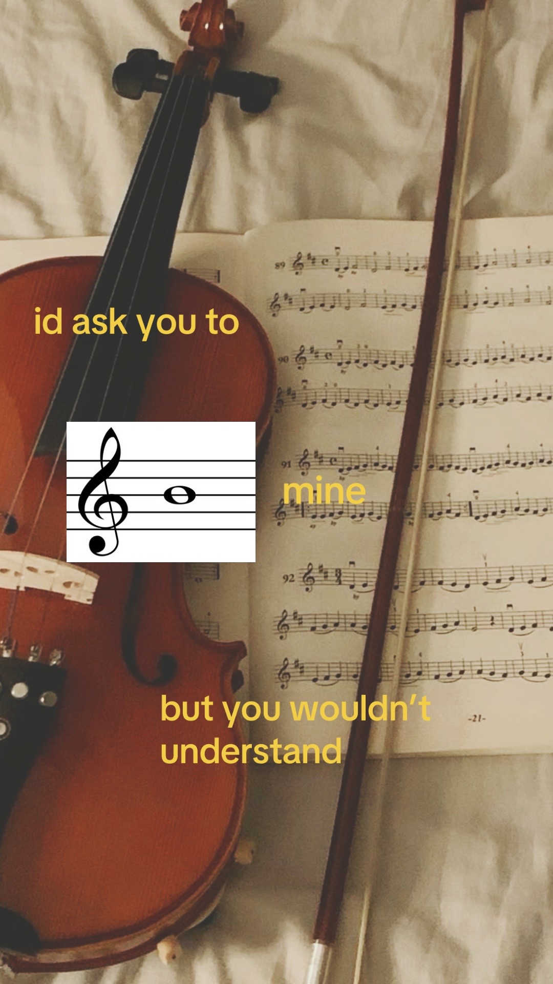 @⃟