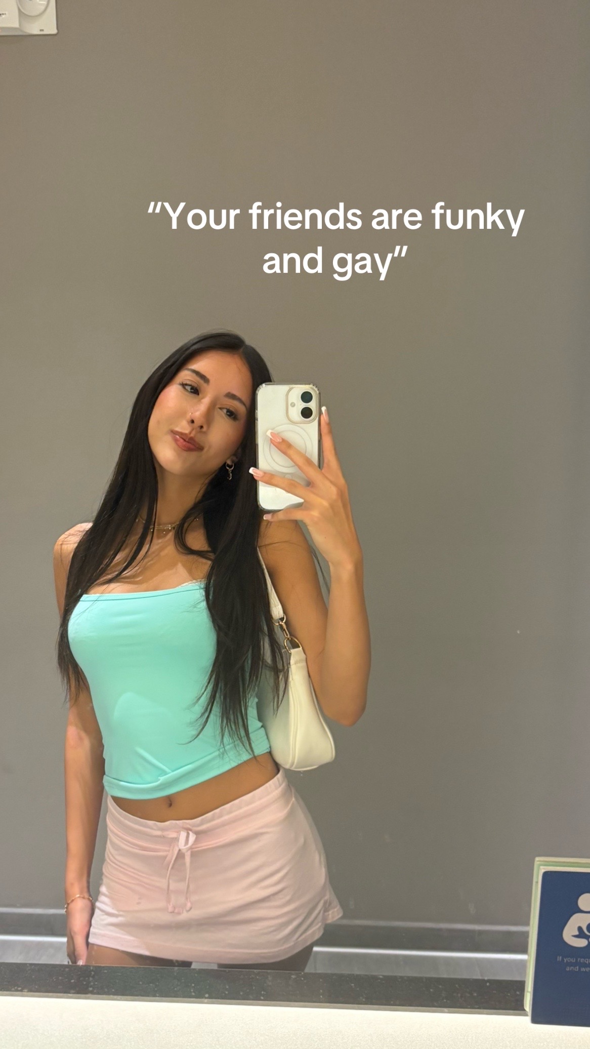 @活