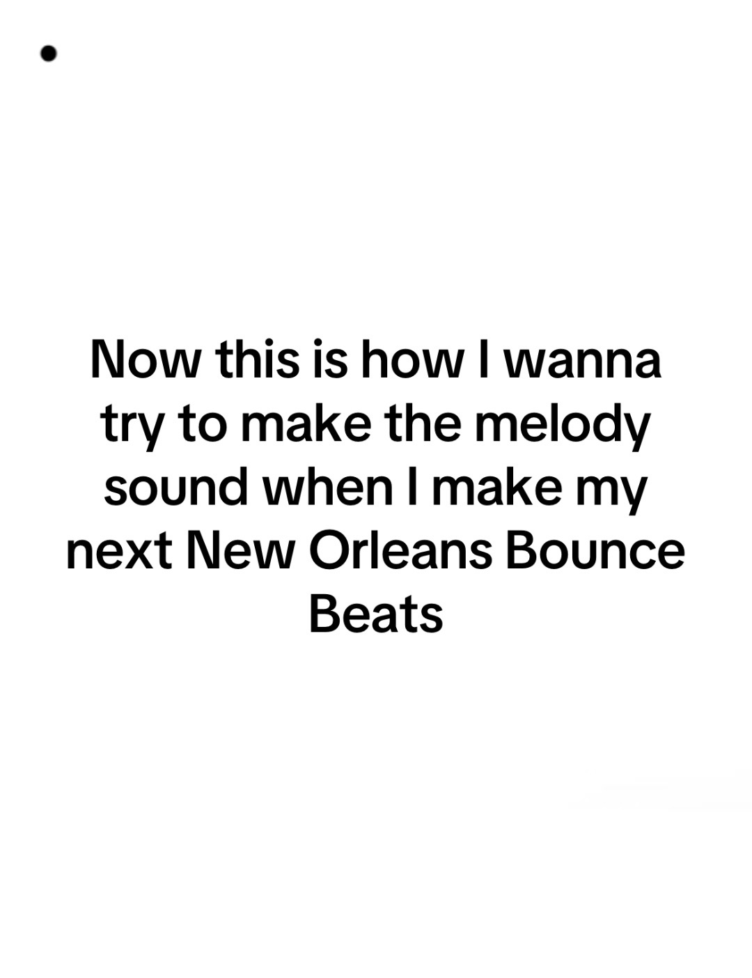 @Rayshawn Willis