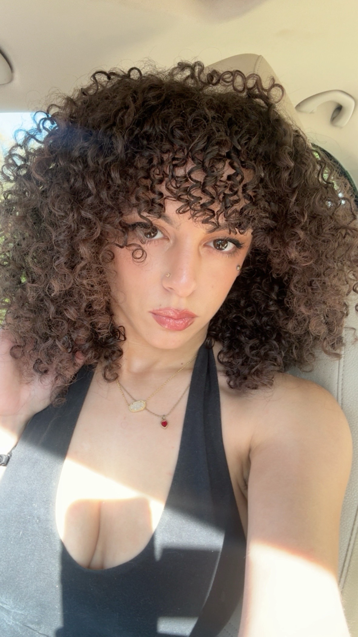 @🧸