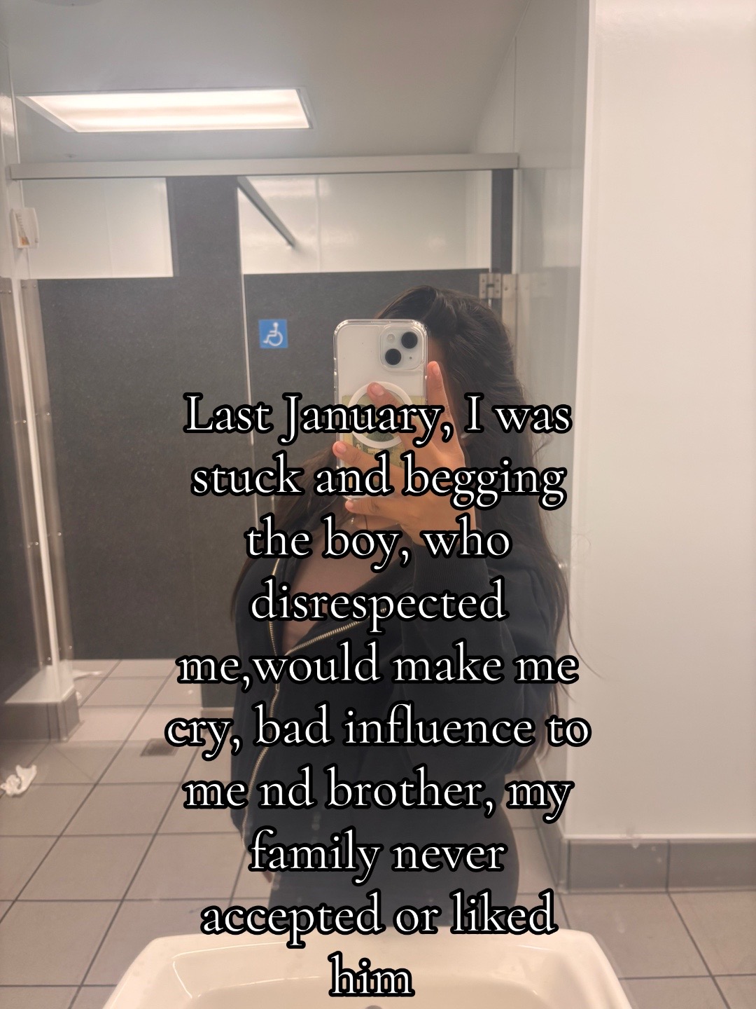 @ℬ𝓇𝒾𝒶𝓃𝓃𝒶𝒶ꨄ
