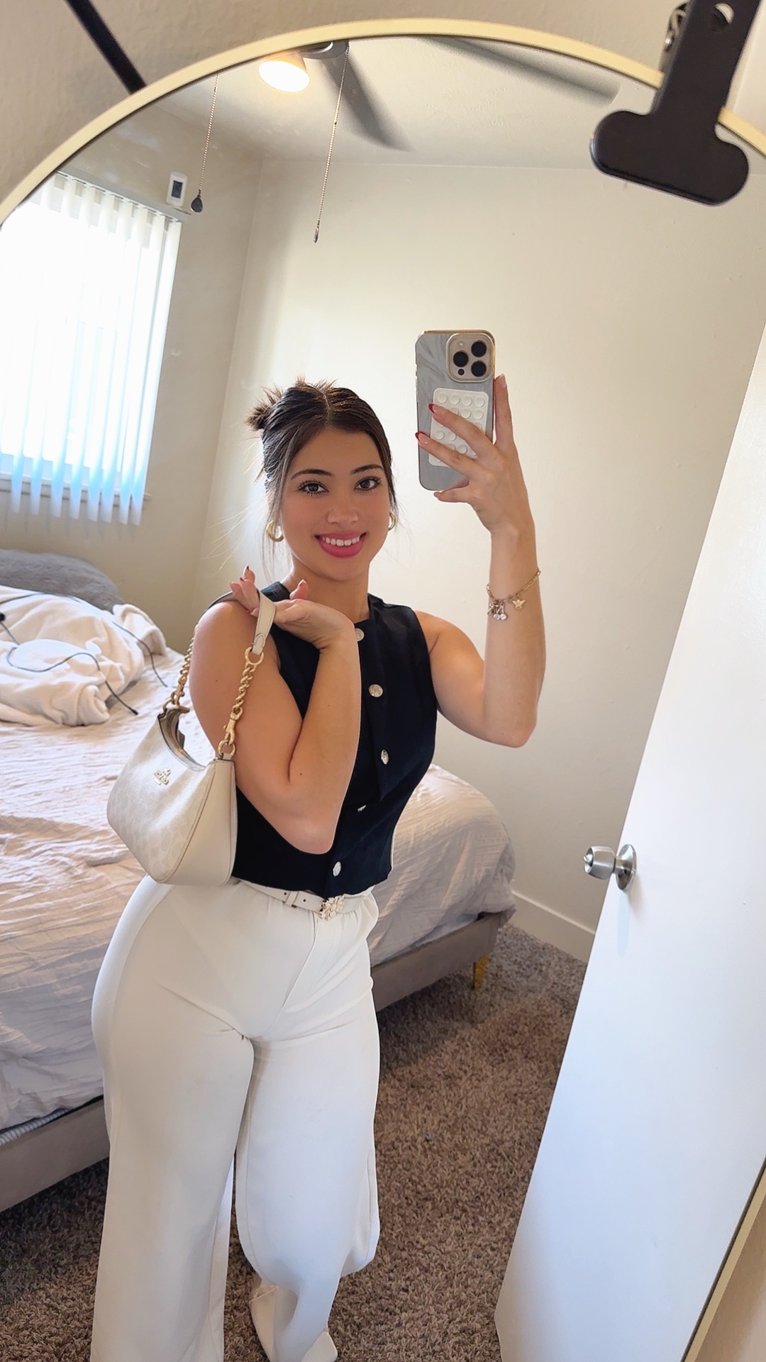 @estephanie15