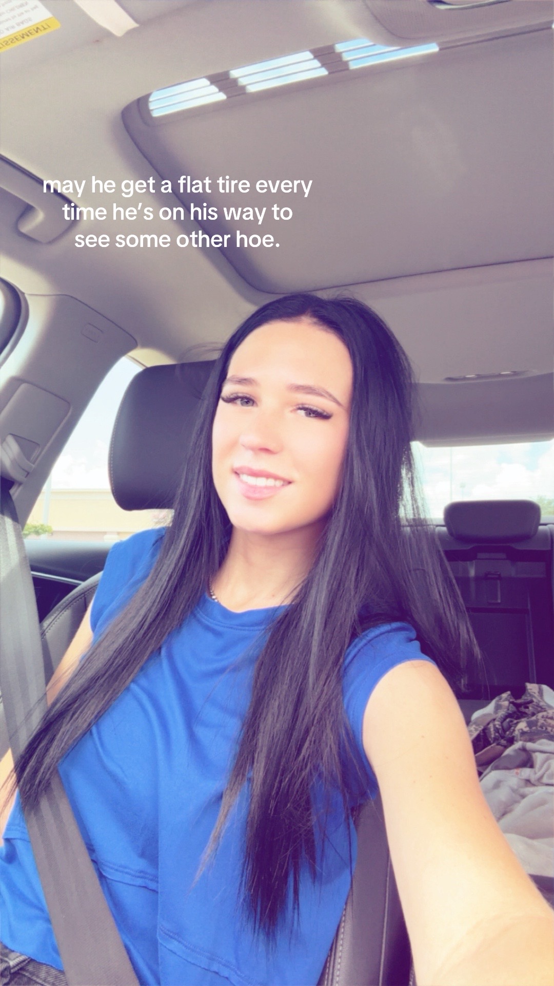 @Mattie 🧸