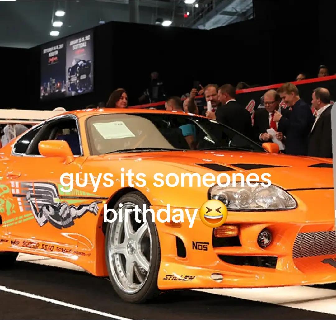 @Tay-k47