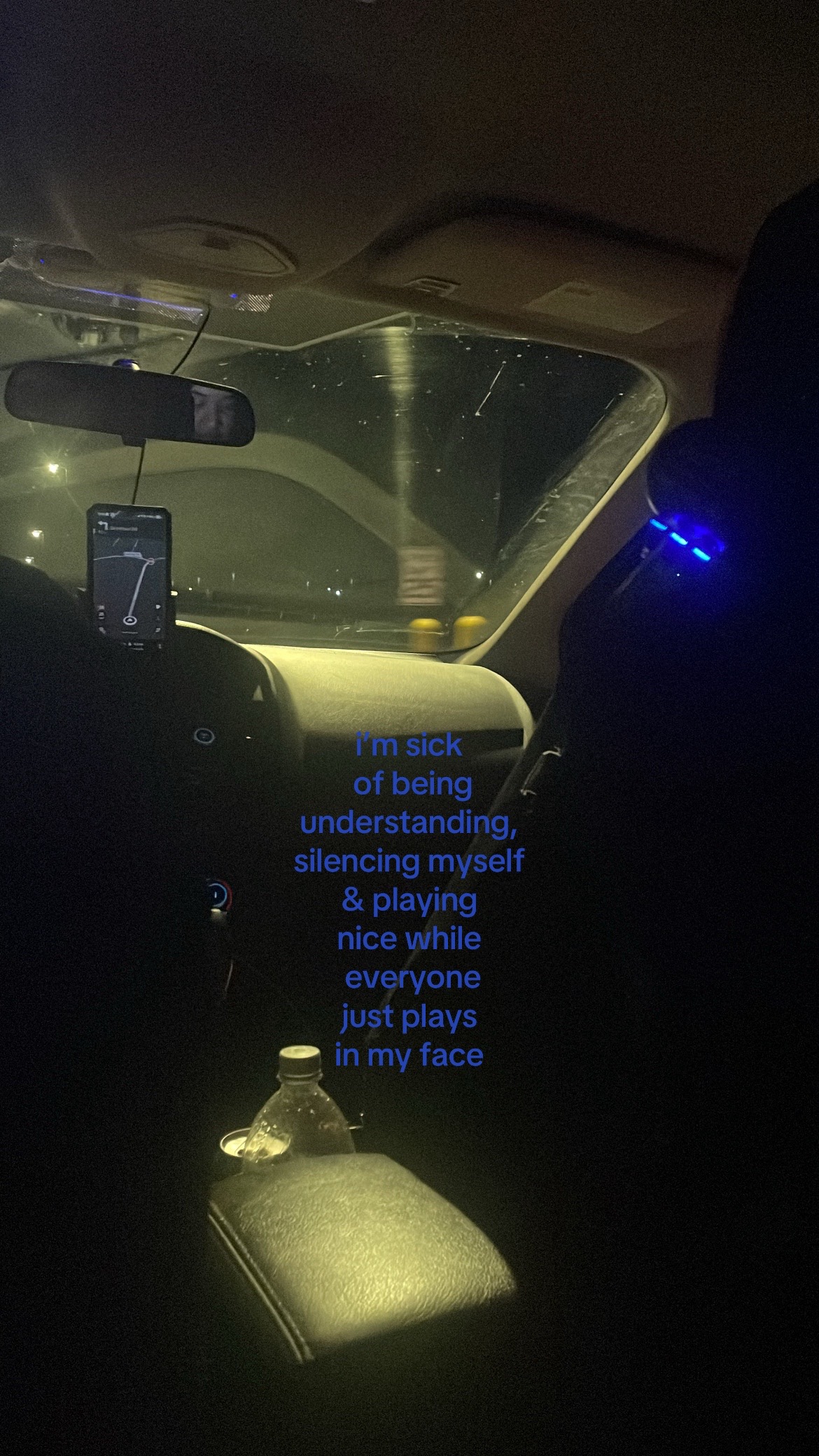 @youdeserveb3tter