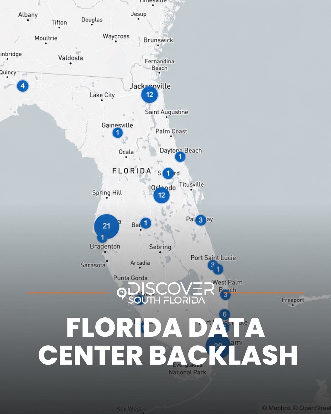@DSF | Real Estate News
