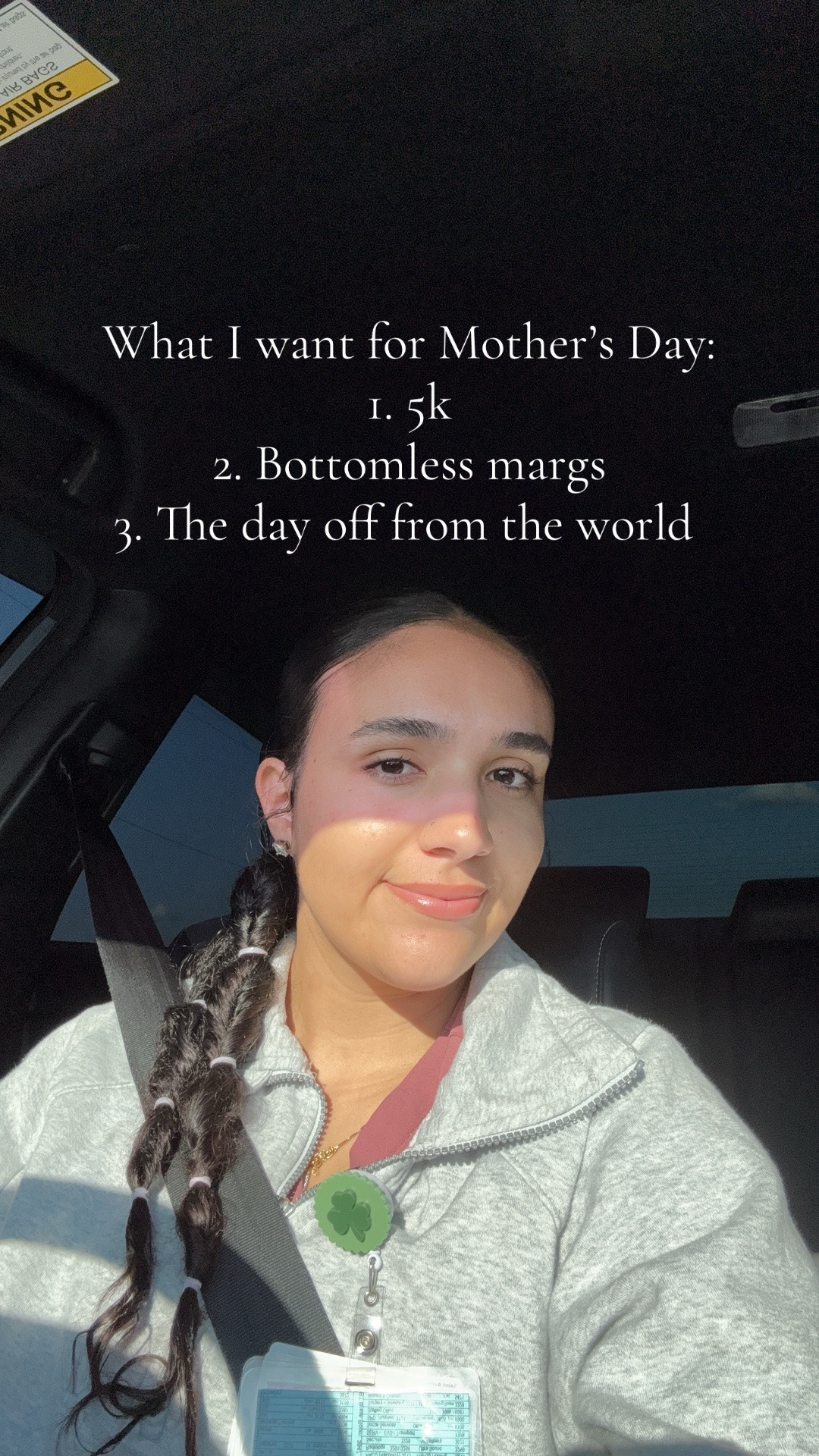 @Maddie | girl mama | RRT