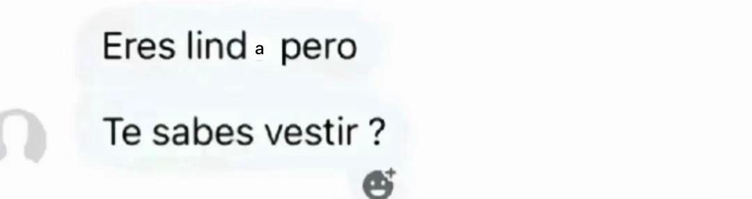 @Estefani